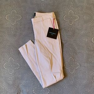 Cynthia Rowley Dress Pants